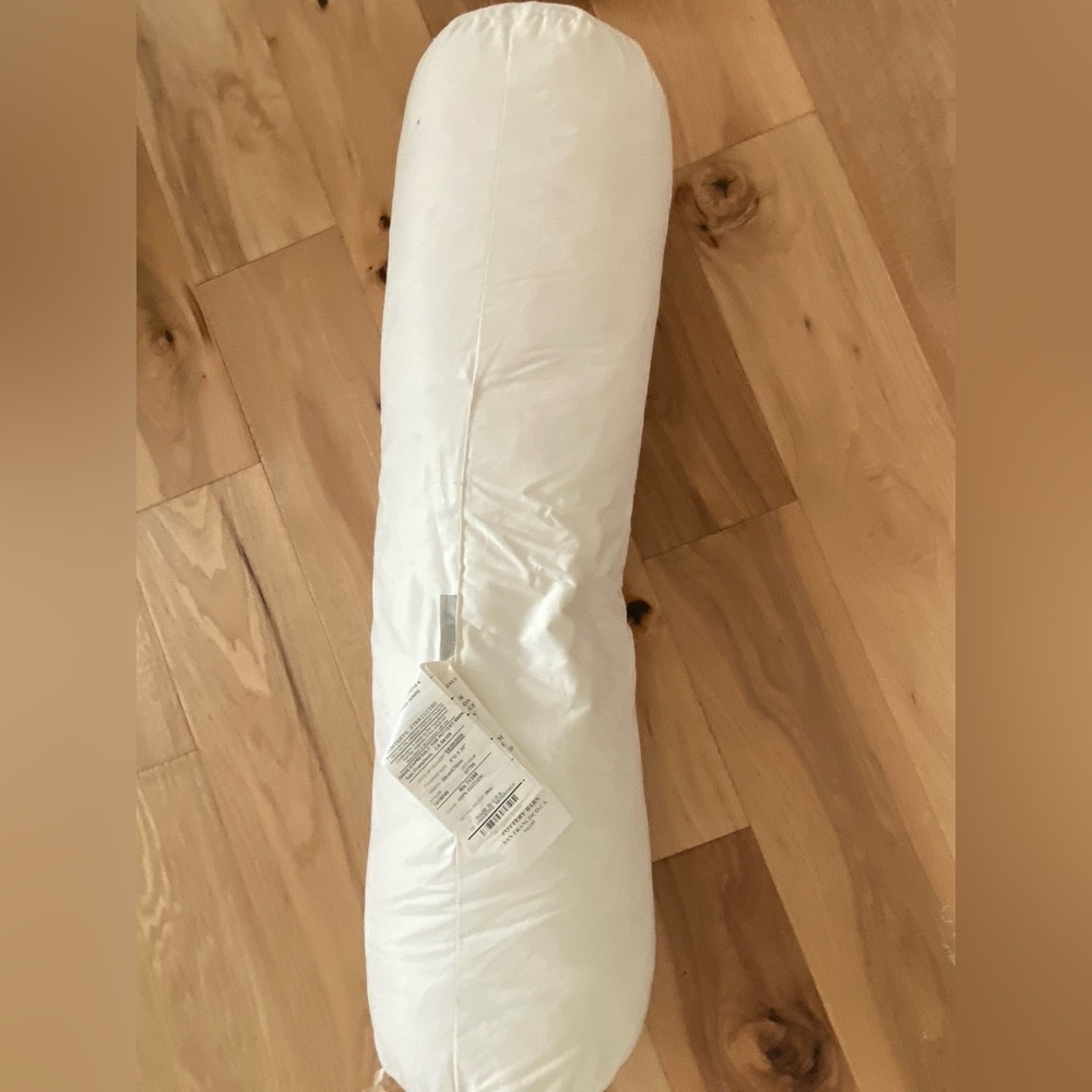 Pottery Barn Pillow